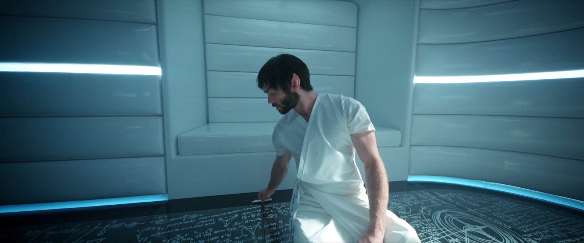 extant_StarTrekDiscovery_2x08-IfMemoryServes_03581.jpg