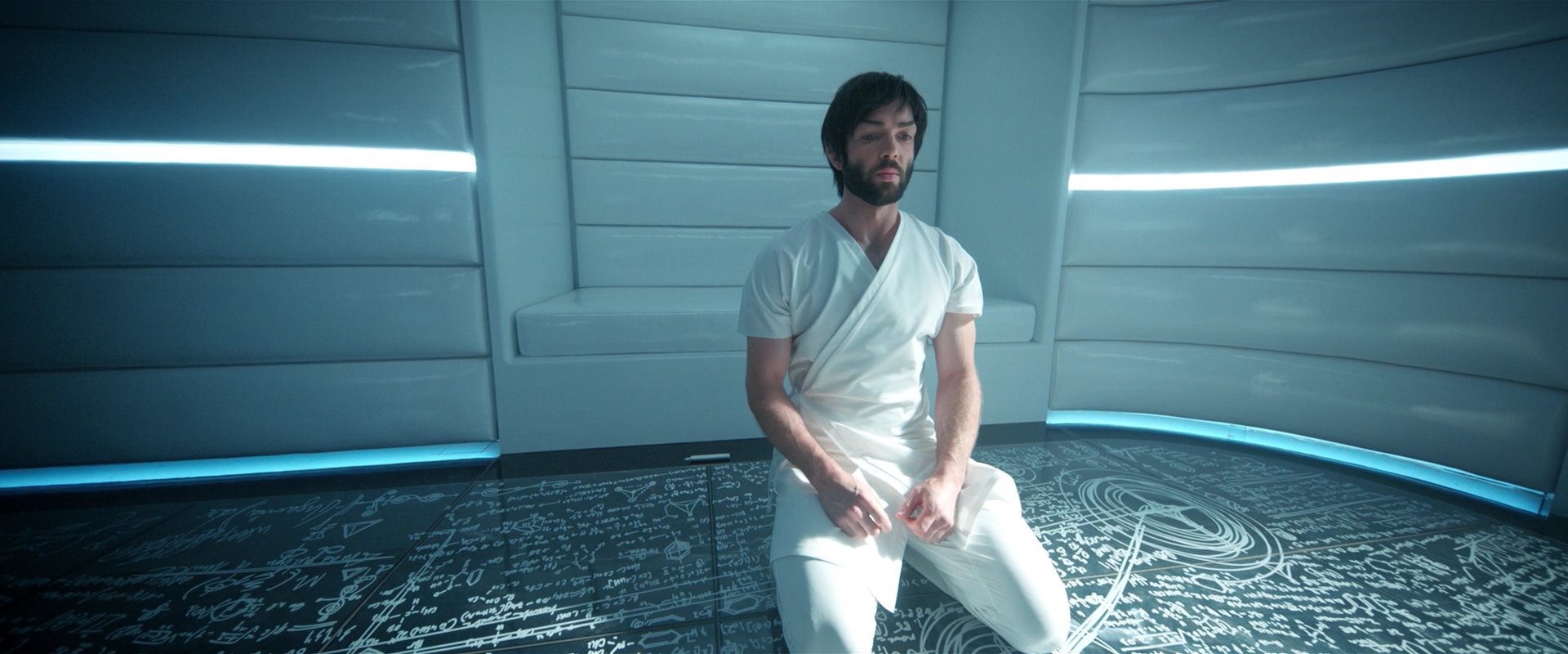 extant_StarTrekDiscovery_2x08-IfMemoryServes_03584.jpg