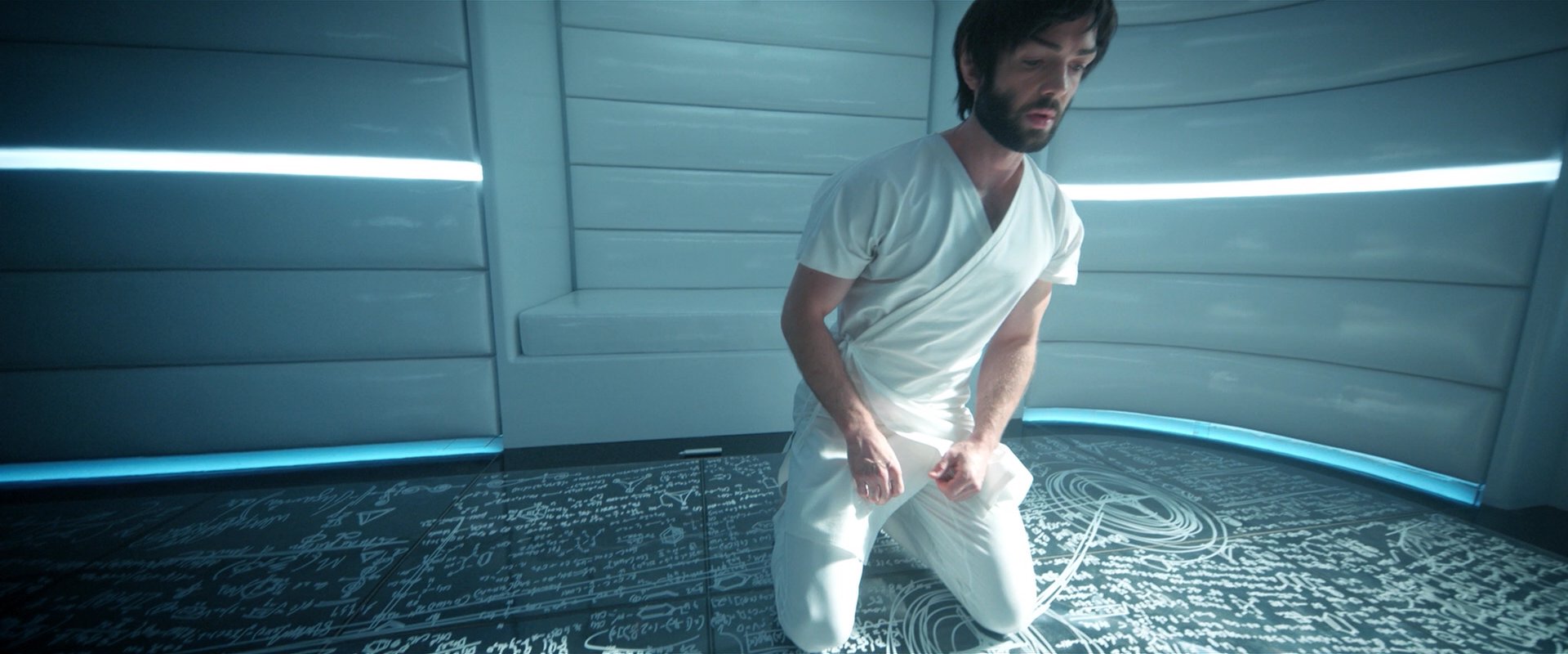 extant_StarTrekDiscovery_2x08-IfMemoryServes_03586.jpg