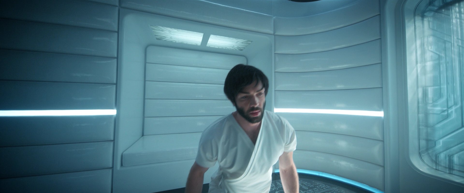 extant_StarTrekDiscovery_2x08-IfMemoryServes_03588.jpg