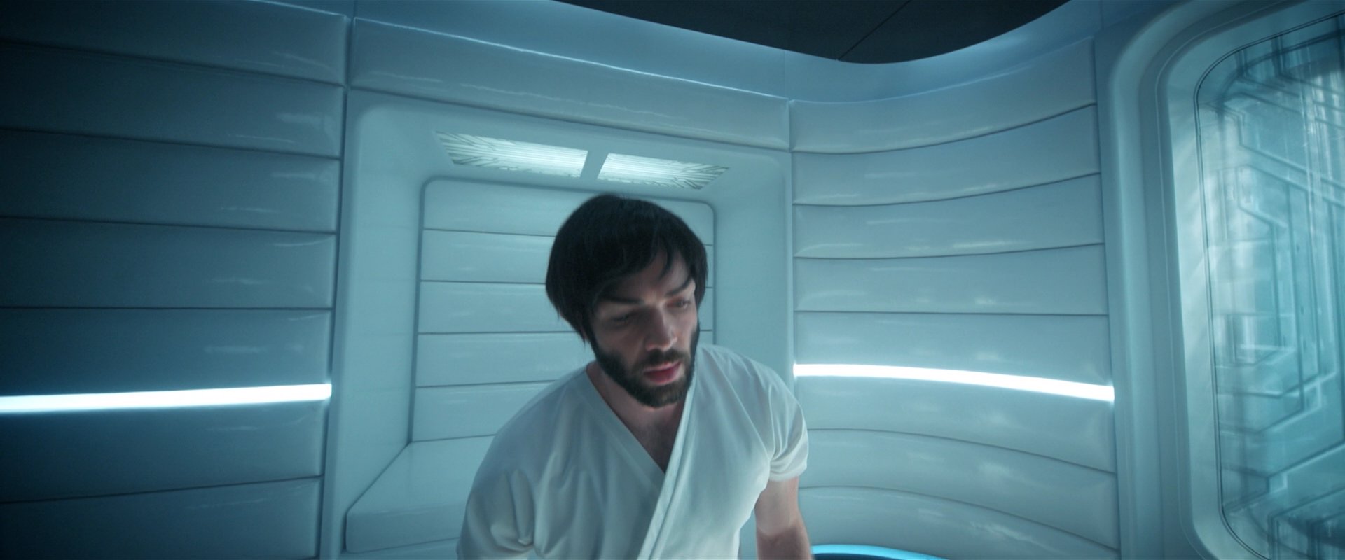 extant_StarTrekDiscovery_2x08-IfMemoryServes_03589.jpg