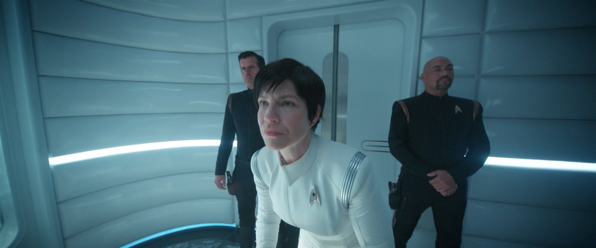 extant_StarTrekDiscovery_2x08-IfMemoryServes_03591.jpg