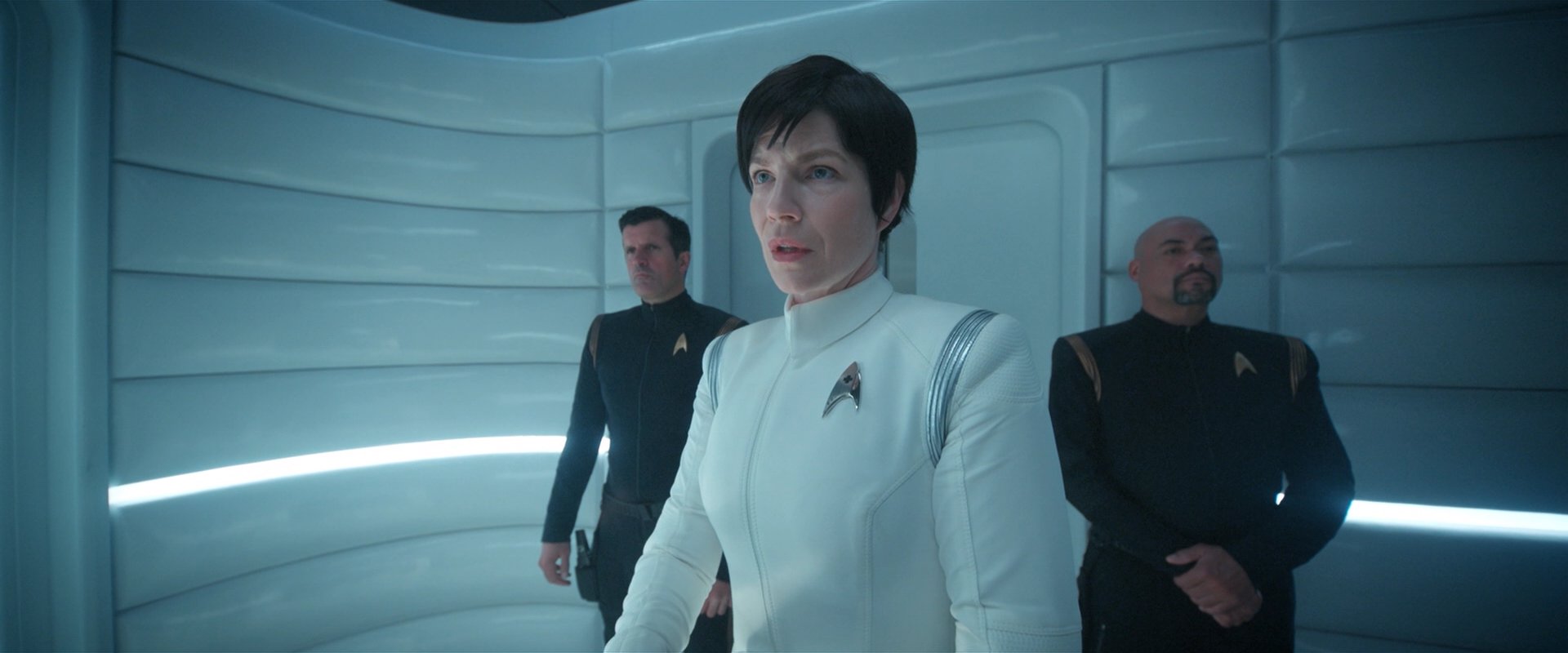 extant_StarTrekDiscovery_2x08-IfMemoryServes_03593.jpg
