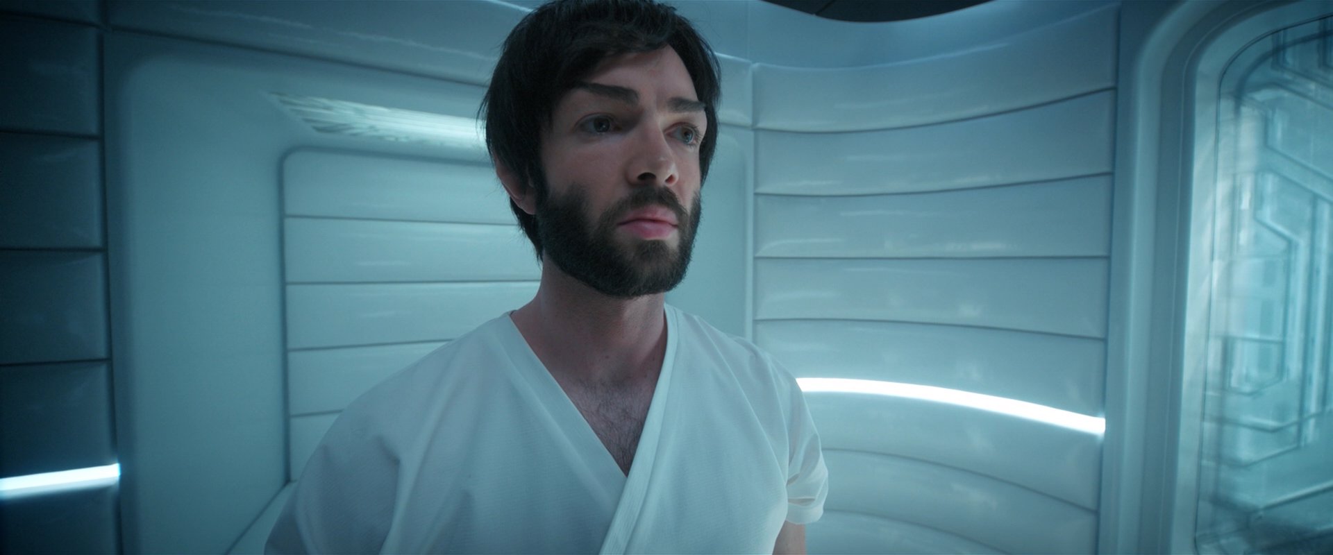 extant_StarTrekDiscovery_2x08-IfMemoryServes_03596.jpg