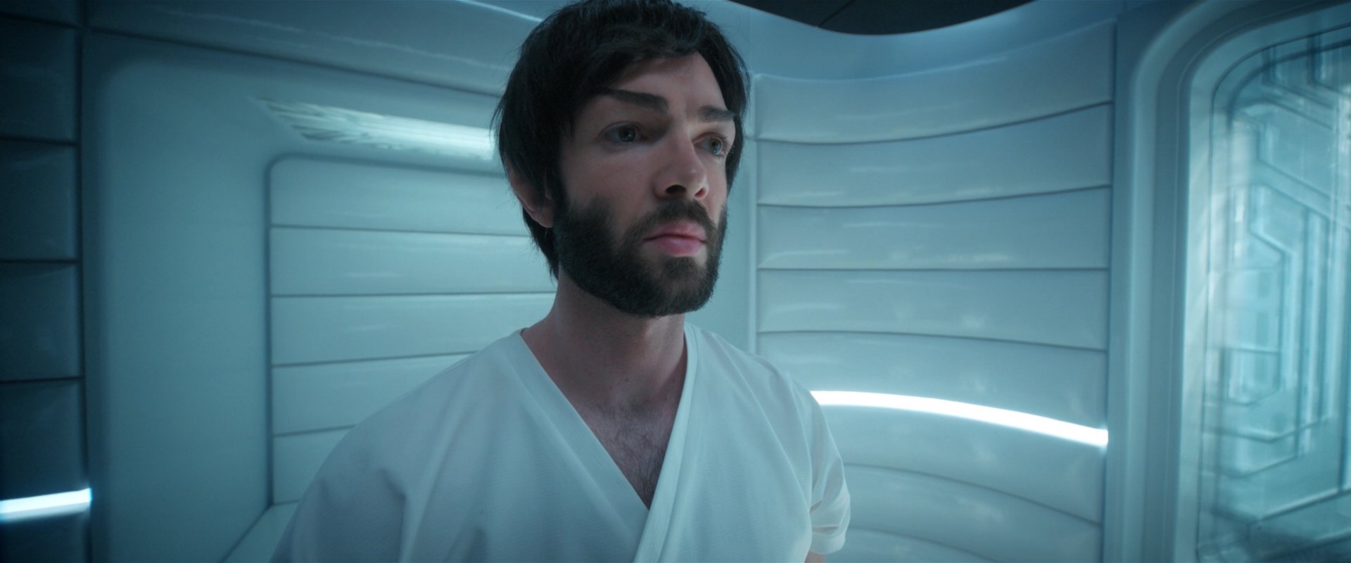 extant_StarTrekDiscovery_2x08-IfMemoryServes_03597.jpg