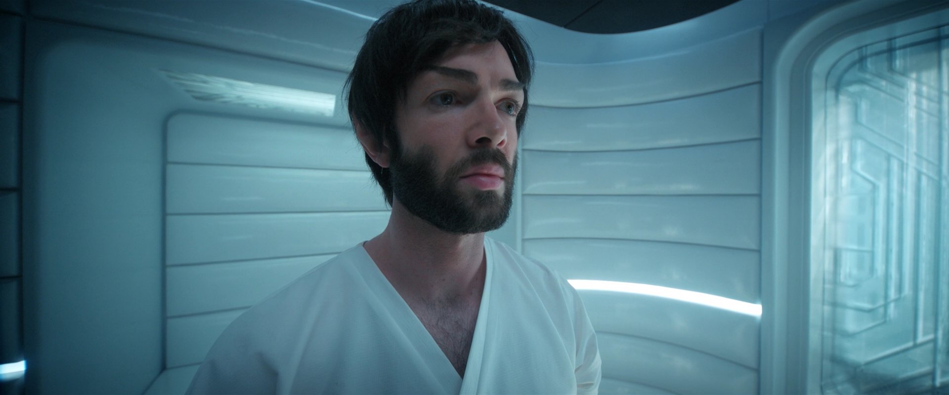 extant_StarTrekDiscovery_2x08-IfMemoryServes_03598.jpg