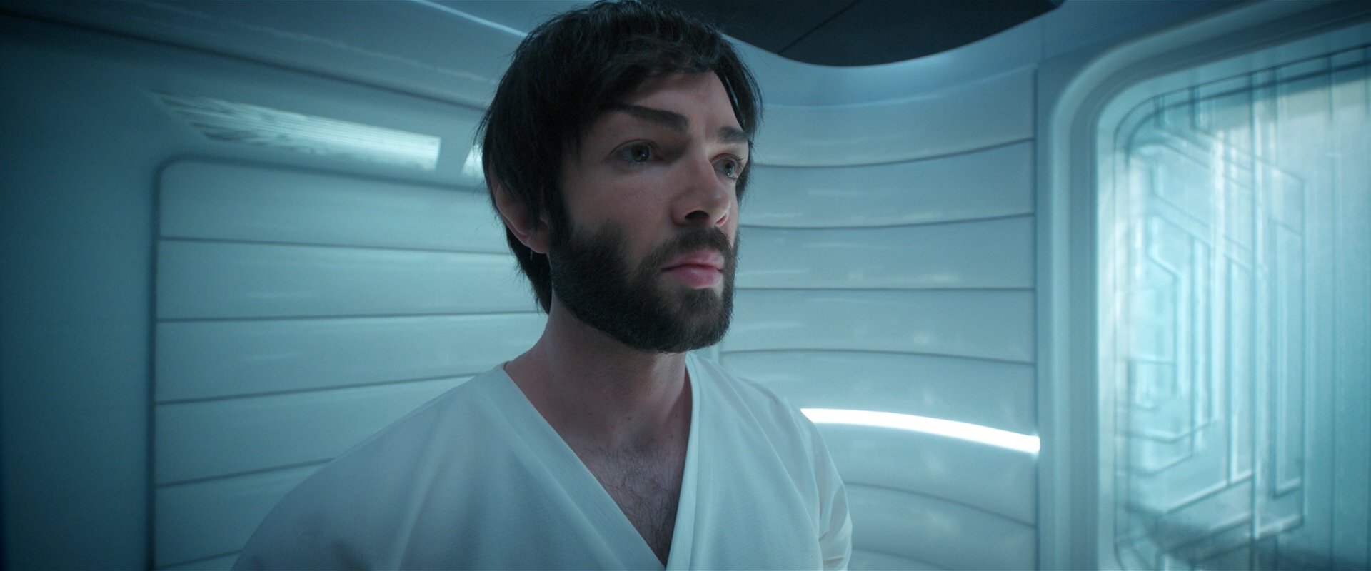 extant_StarTrekDiscovery_2x08-IfMemoryServes_03600.jpg