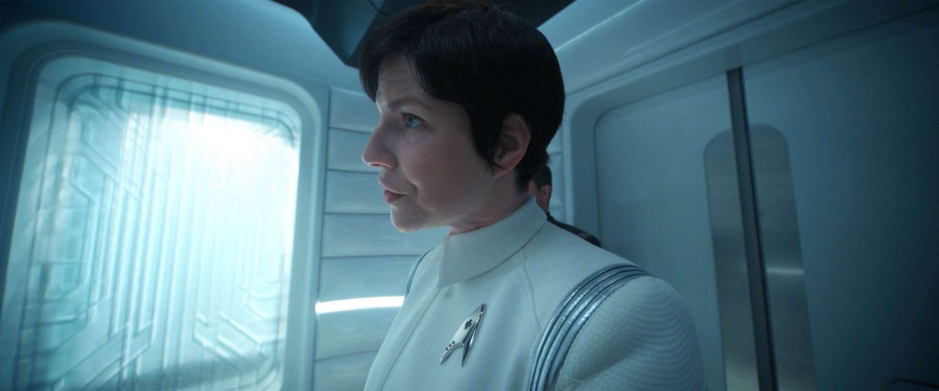 extant_StarTrekDiscovery_2x08-IfMemoryServes_03604.jpg