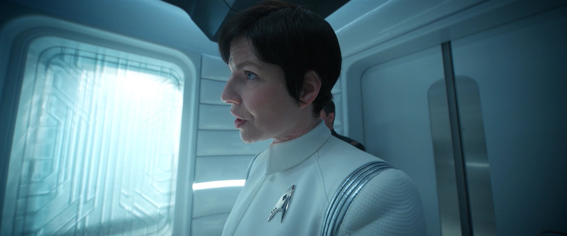 extant_StarTrekDiscovery_2x08-IfMemoryServes_03605.jpg