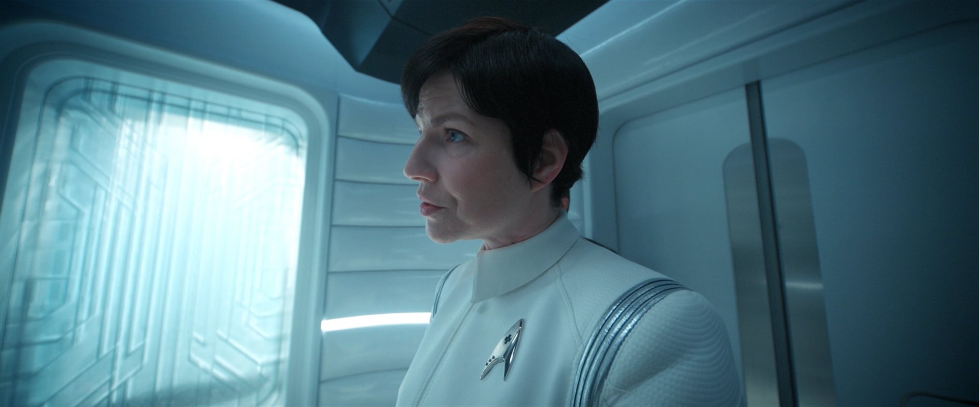 extant_StarTrekDiscovery_2x08-IfMemoryServes_03608.jpg