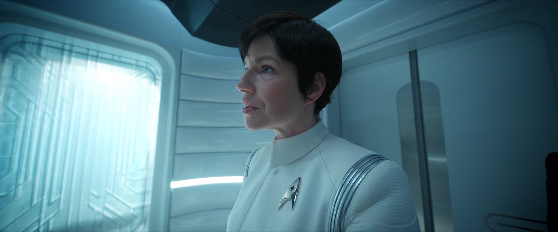 extant_StarTrekDiscovery_2x08-IfMemoryServes_03610.jpg