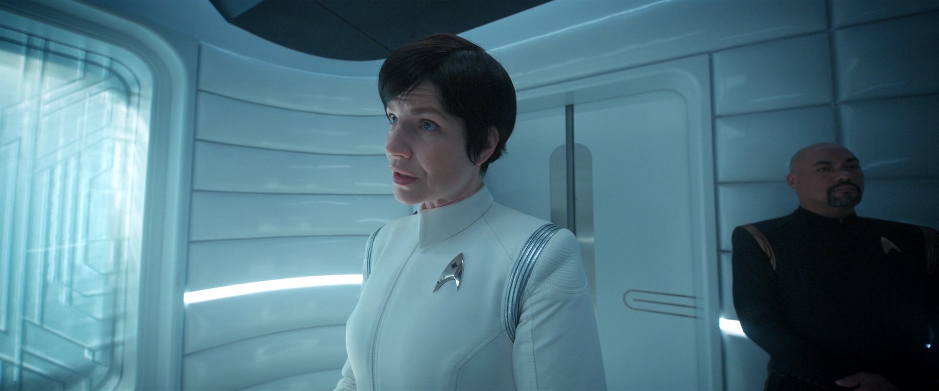 extant_StarTrekDiscovery_2x08-IfMemoryServes_03616.jpg
