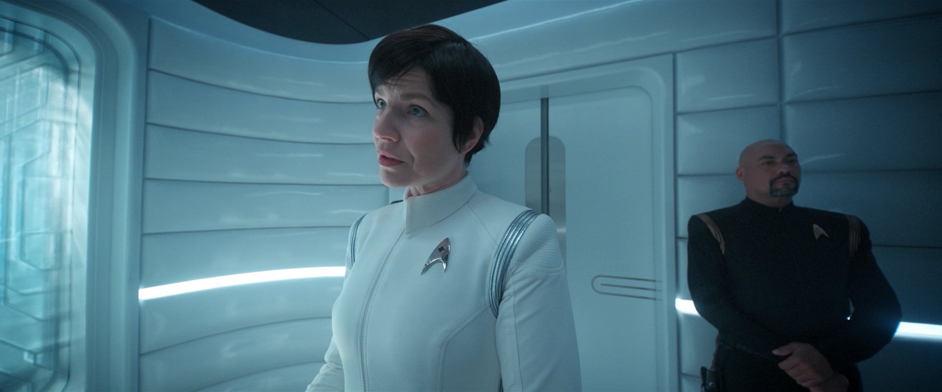 extant_StarTrekDiscovery_2x08-IfMemoryServes_03618.jpg