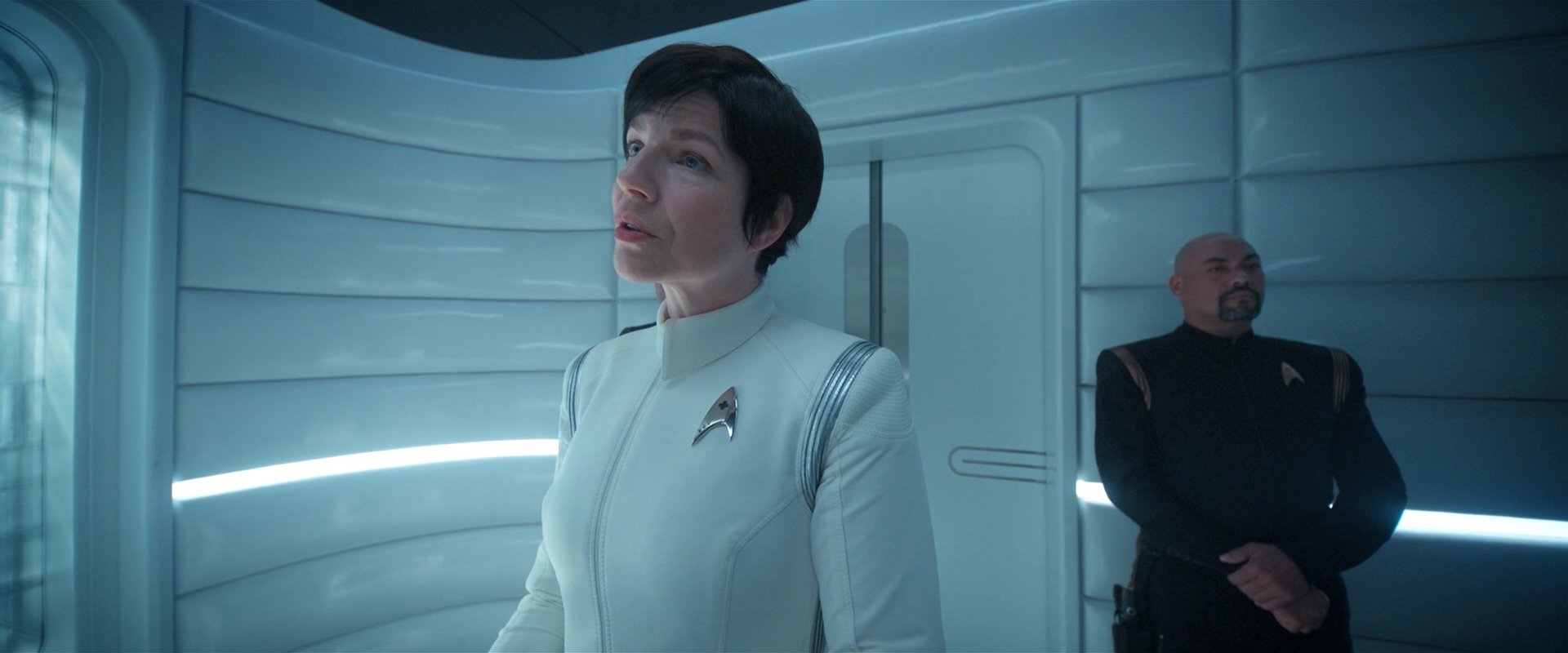 extant_StarTrekDiscovery_2x08-IfMemoryServes_03620.jpg