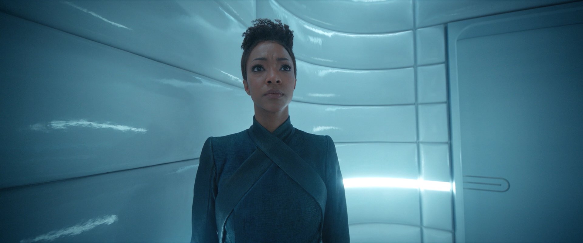 extant_StarTrekDiscovery_2x08-IfMemoryServes_03623.jpg