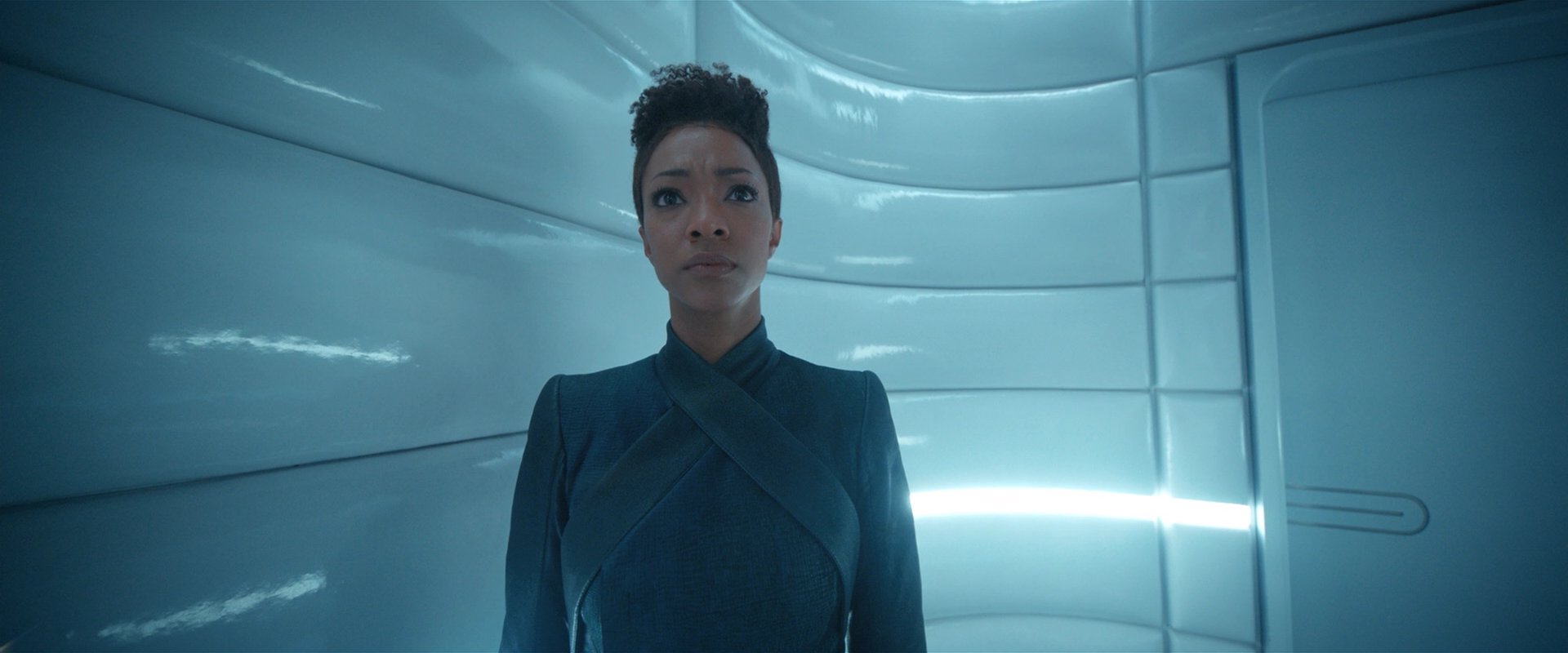 extant_StarTrekDiscovery_2x08-IfMemoryServes_03625.jpg