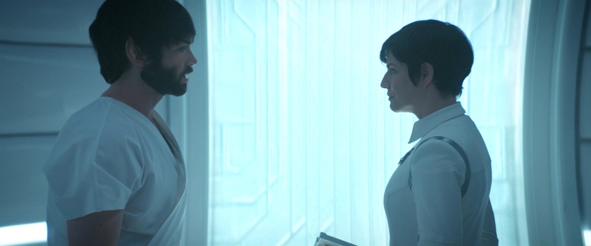 extant_StarTrekDiscovery_2x08-IfMemoryServes_03627.jpg