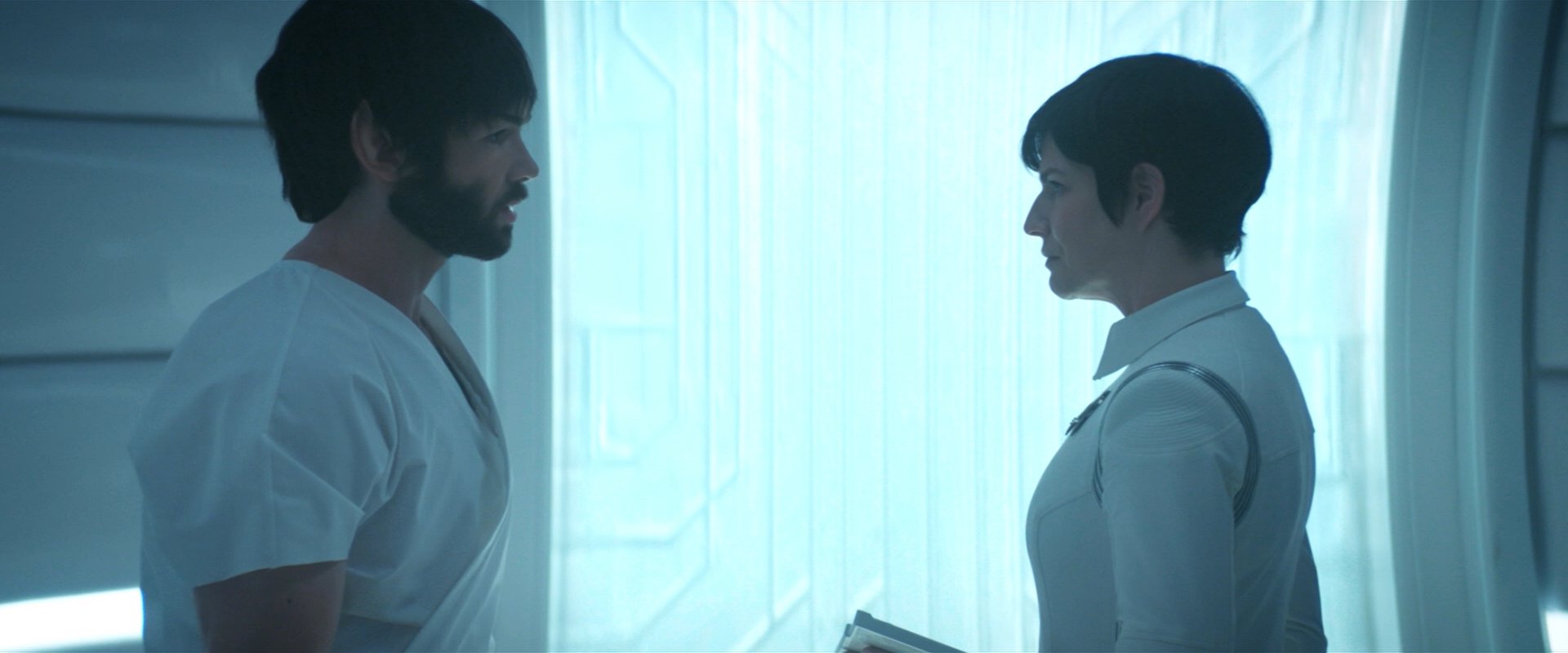 extant_StarTrekDiscovery_2x08-IfMemoryServes_03635.jpg