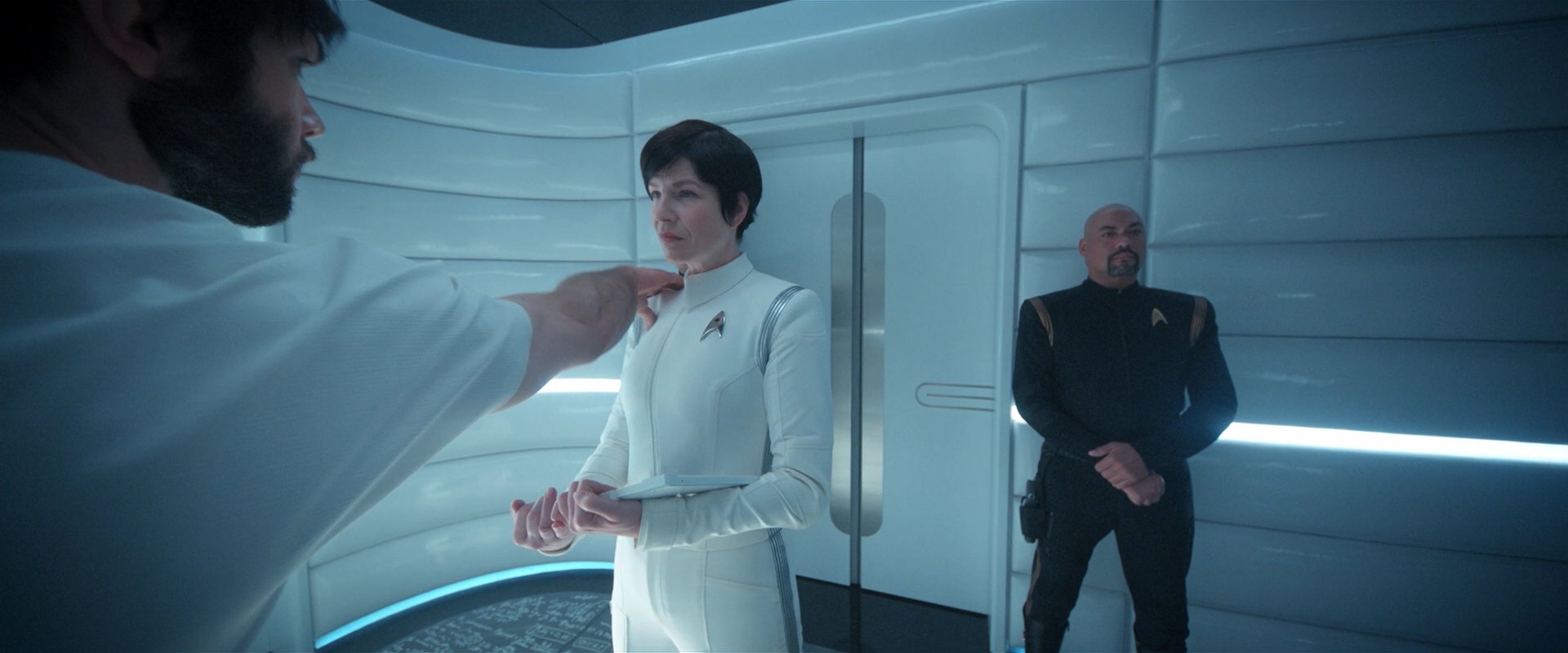 extant_StarTrekDiscovery_2x08-IfMemoryServes_03636.jpg