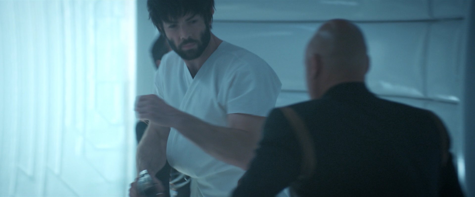 extant_StarTrekDiscovery_2x08-IfMemoryServes_03639.jpg