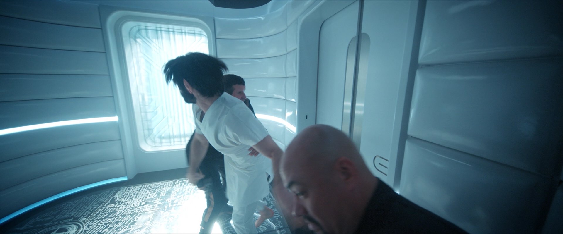 extant_StarTrekDiscovery_2x08-IfMemoryServes_03641.jpg
