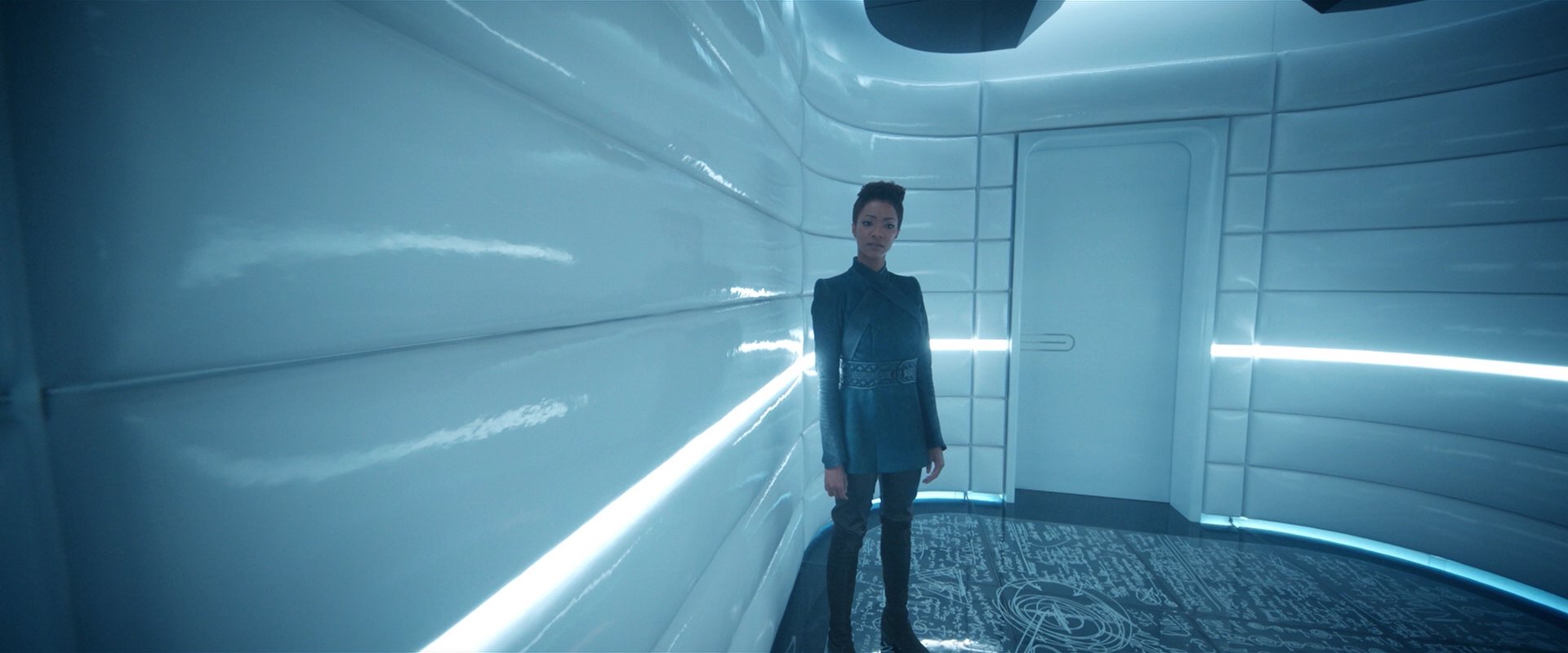 extant_StarTrekDiscovery_2x08-IfMemoryServes_03651.jpg