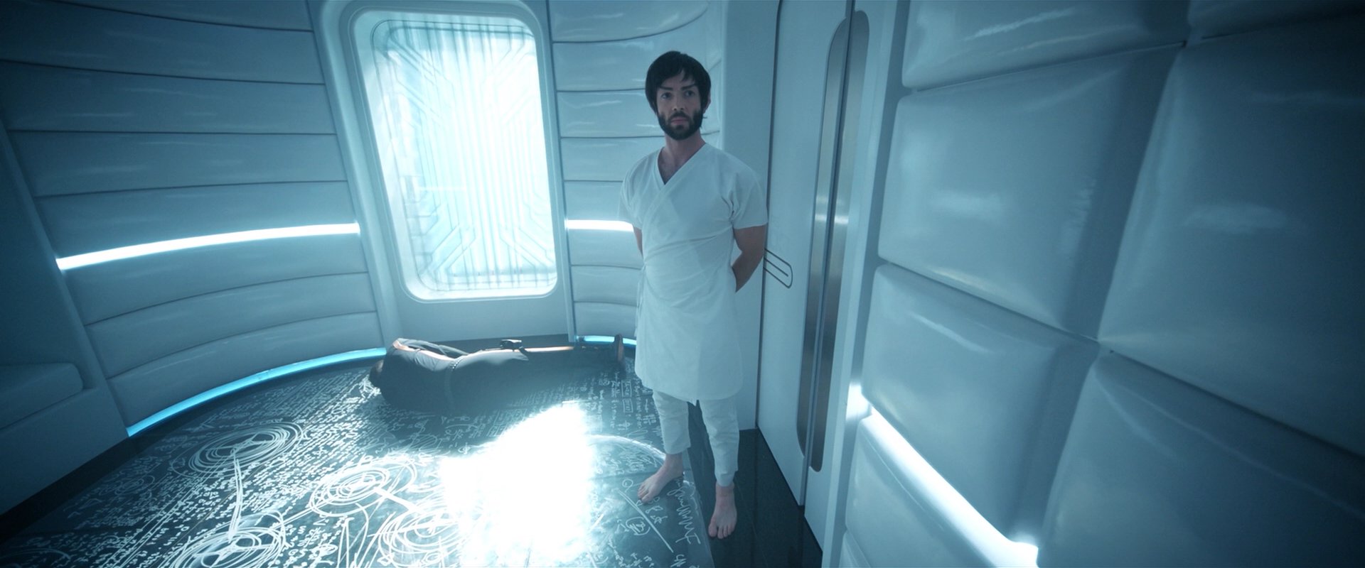 extant_StarTrekDiscovery_2x08-IfMemoryServes_03653.jpg