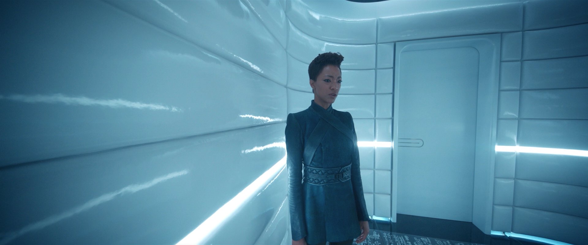 extant_StarTrekDiscovery_2x08-IfMemoryServes_03655.jpg