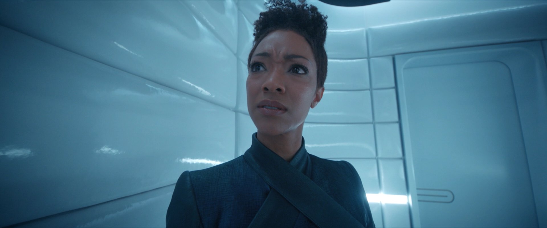 extant_StarTrekDiscovery_2x08-IfMemoryServes_03661.jpg