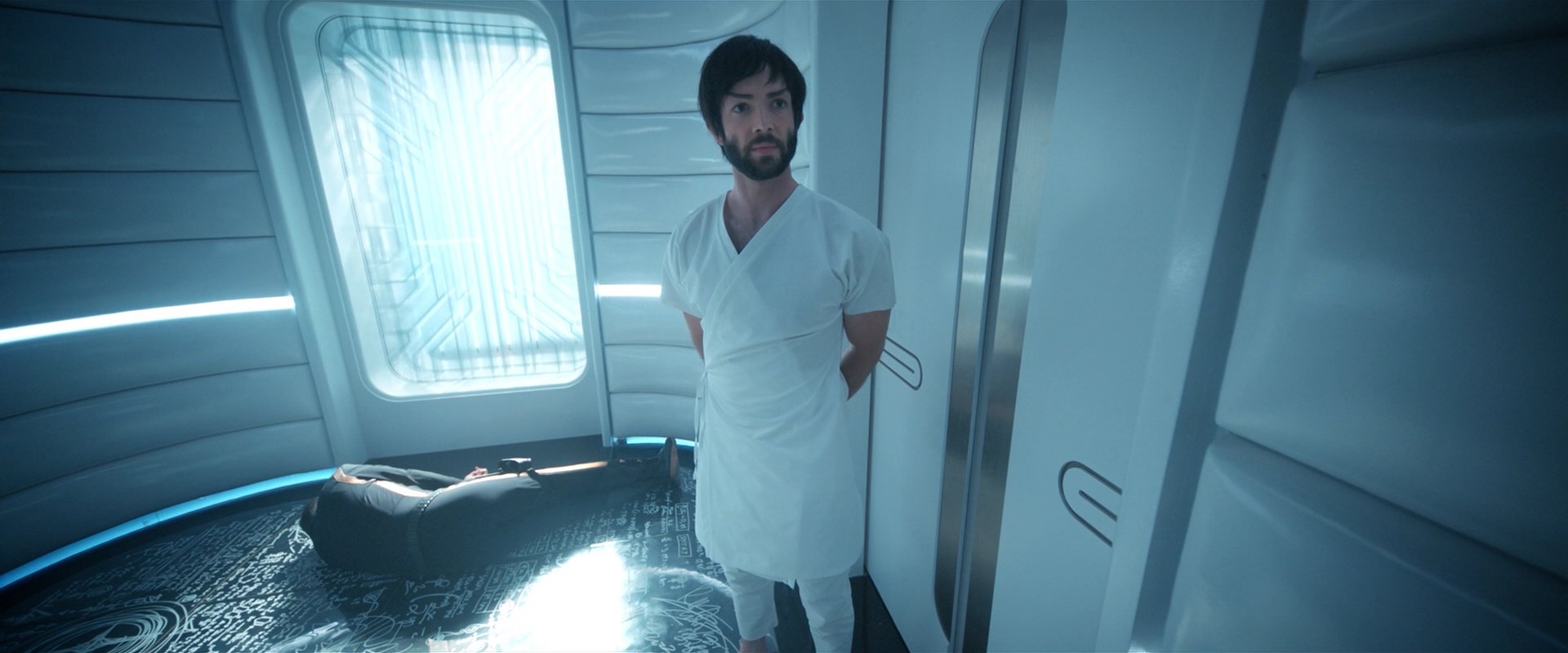 extant_StarTrekDiscovery_2x08-IfMemoryServes_03665.jpg