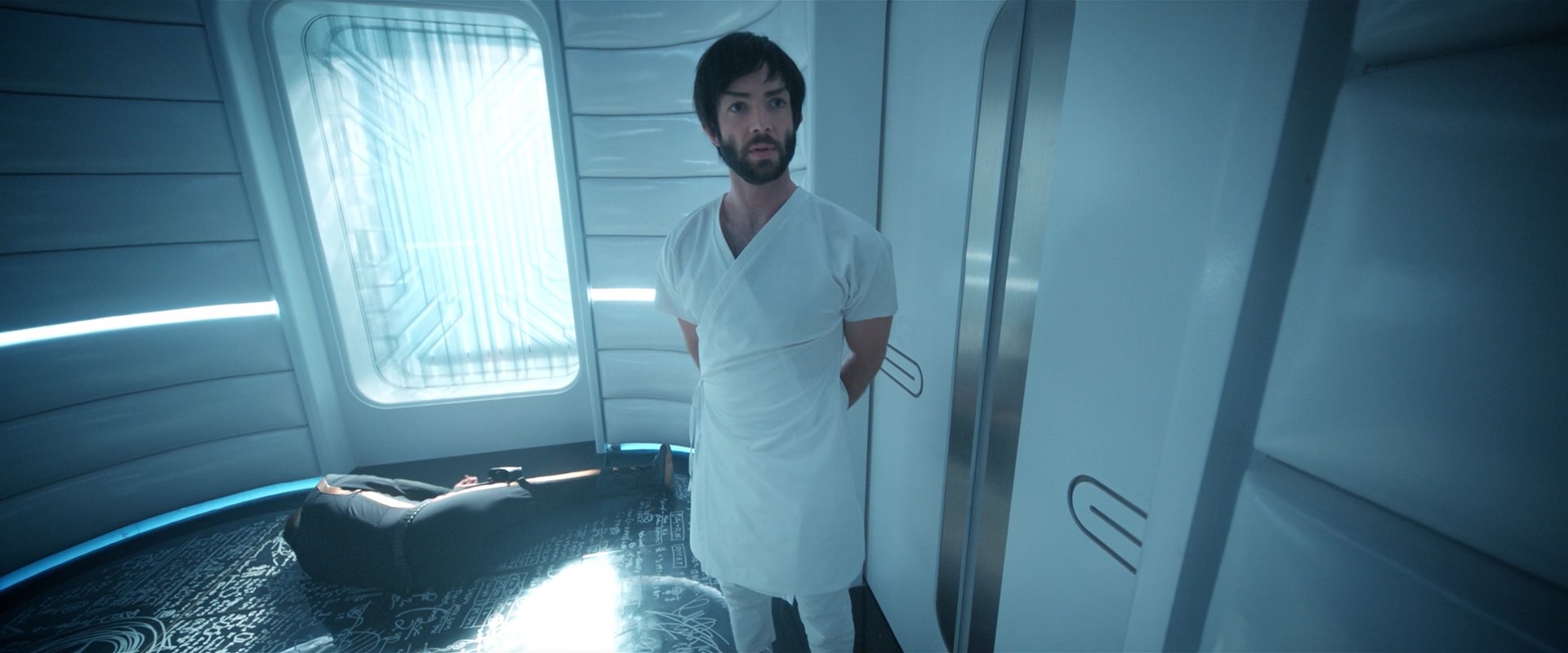 extant_StarTrekDiscovery_2x08-IfMemoryServes_03666.jpg