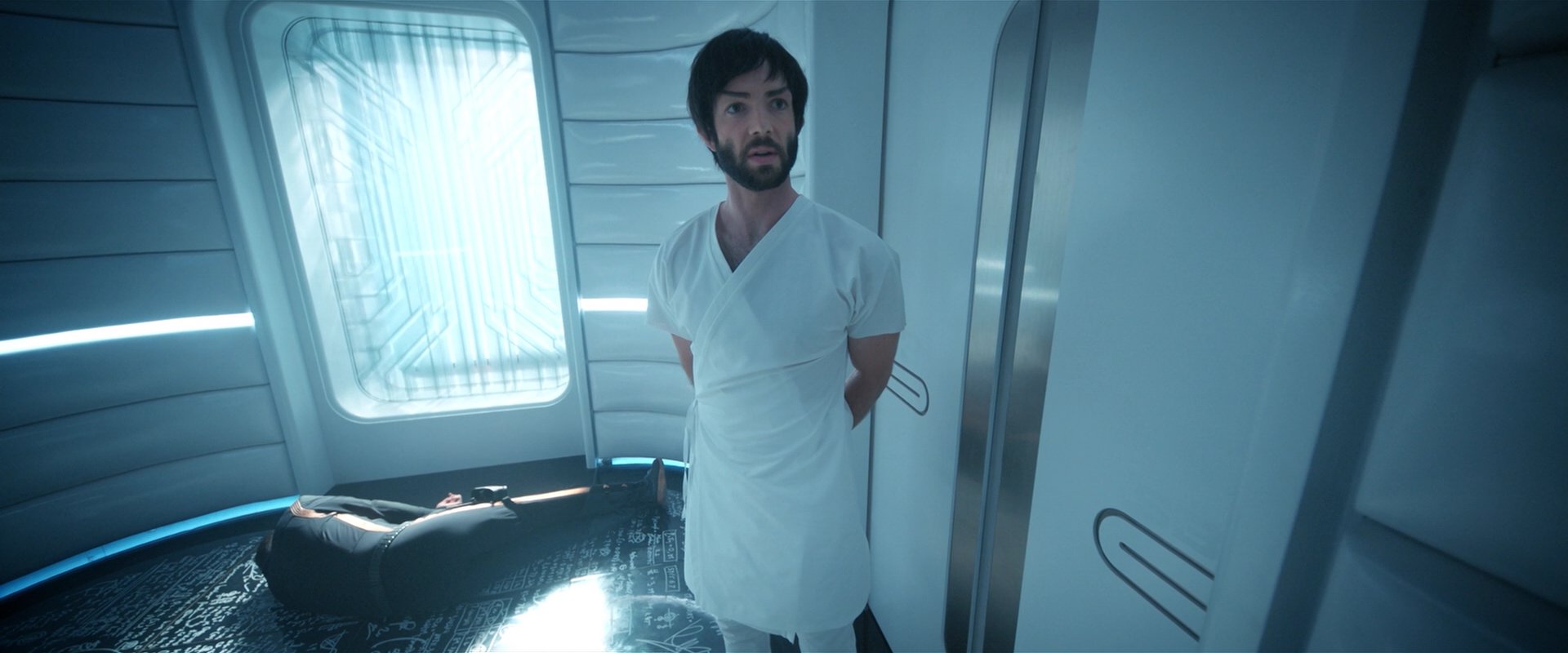 extant_StarTrekDiscovery_2x08-IfMemoryServes_03668.jpg