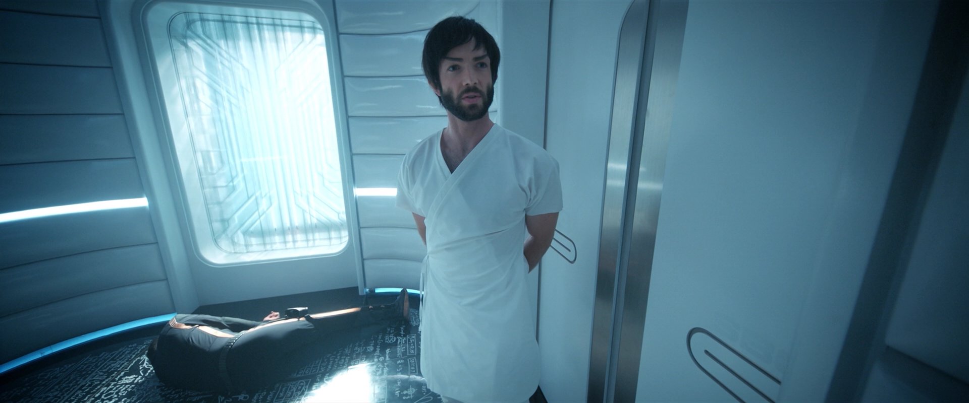 extant_StarTrekDiscovery_2x08-IfMemoryServes_03669.jpg