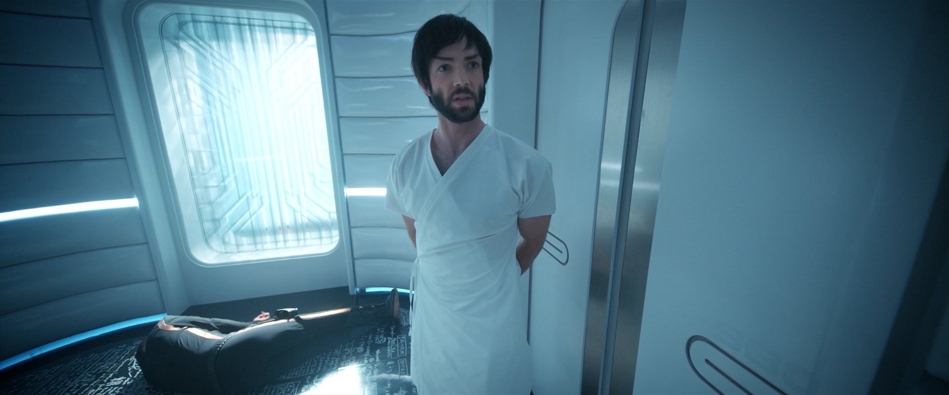 extant_StarTrekDiscovery_2x08-IfMemoryServes_03670.jpg