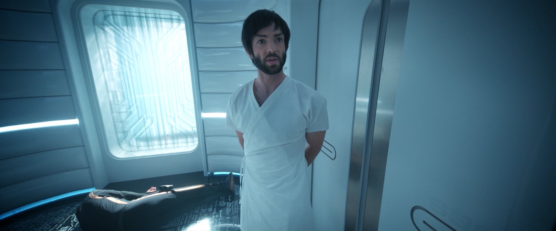 extant_StarTrekDiscovery_2x08-IfMemoryServes_03671.jpg