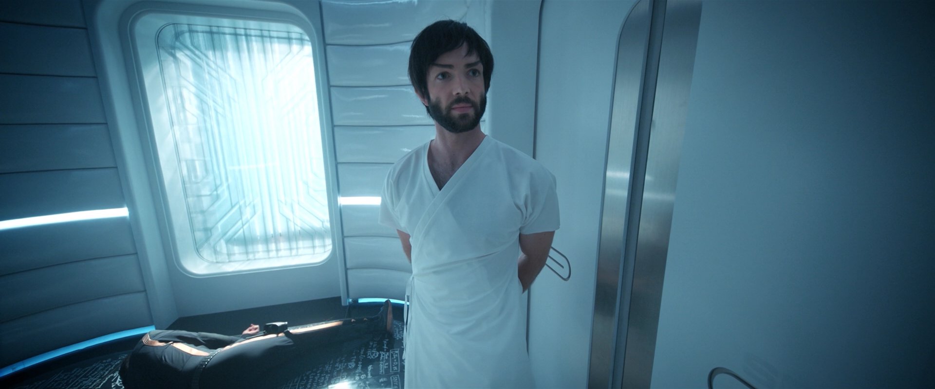 extant_StarTrekDiscovery_2x08-IfMemoryServes_03672.jpg