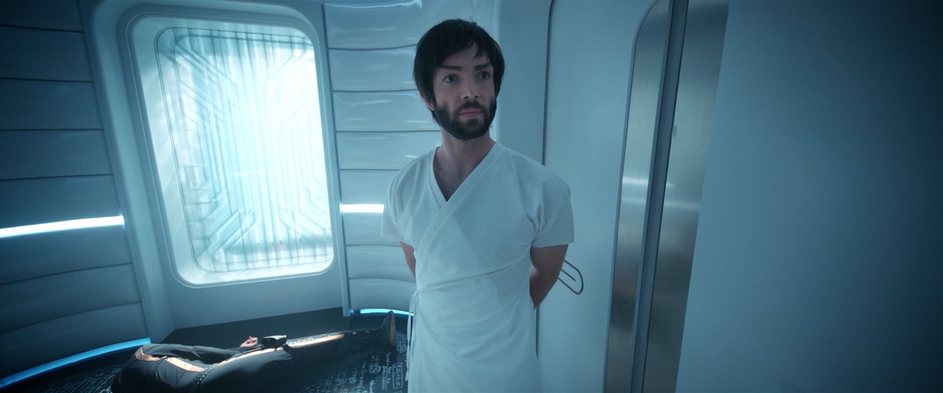extant_StarTrekDiscovery_2x08-IfMemoryServes_03673.jpg