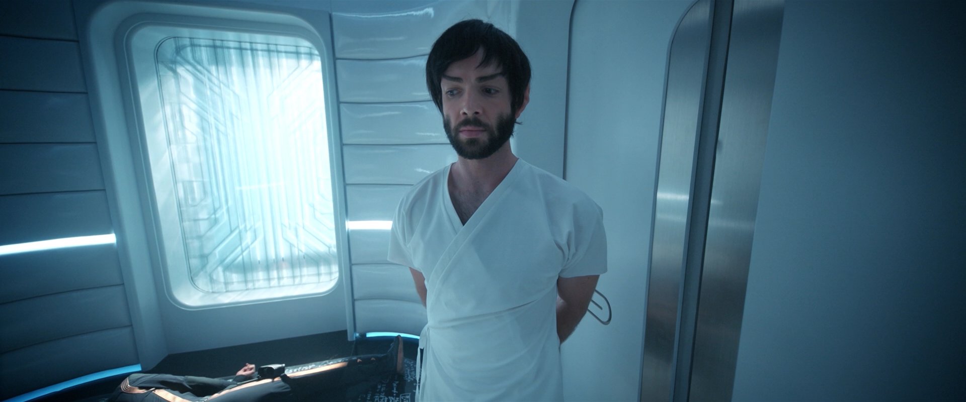 extant_StarTrekDiscovery_2x08-IfMemoryServes_03675.jpg