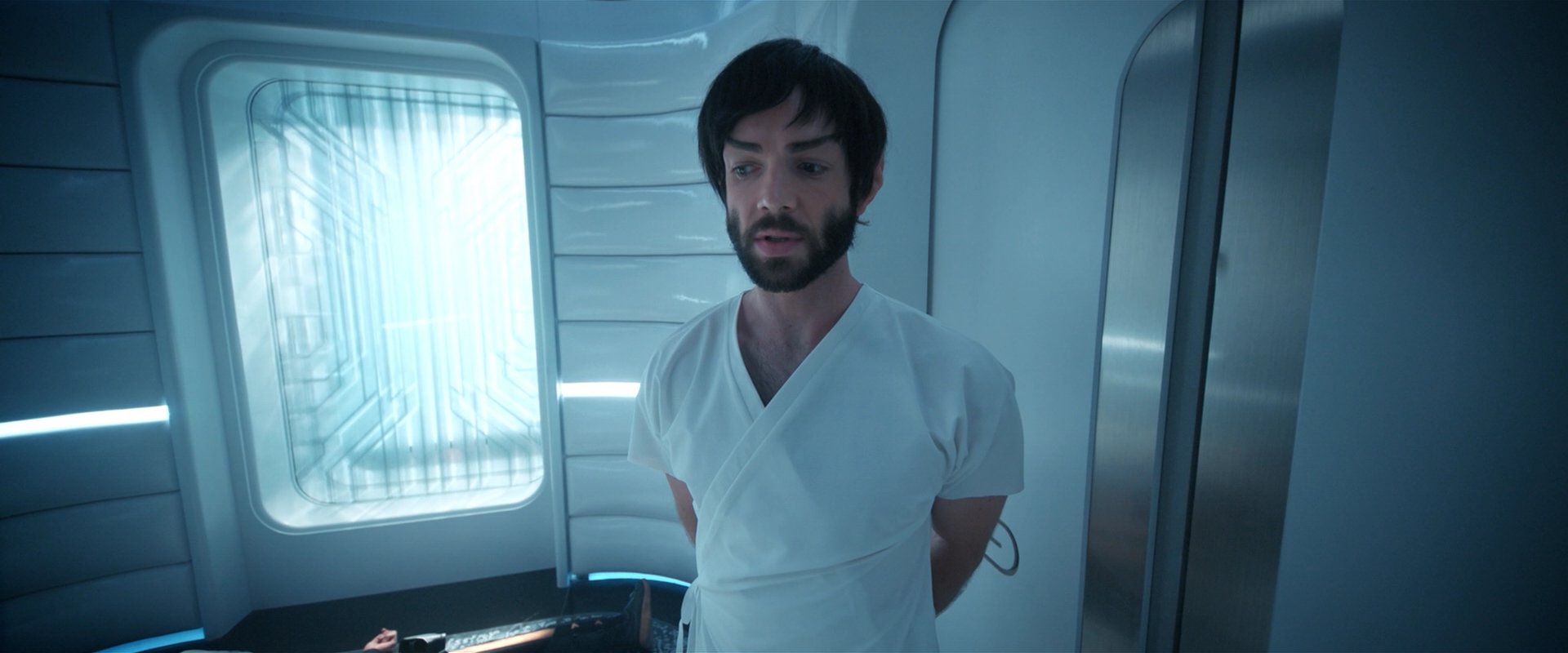 extant_StarTrekDiscovery_2x08-IfMemoryServes_03677.jpg