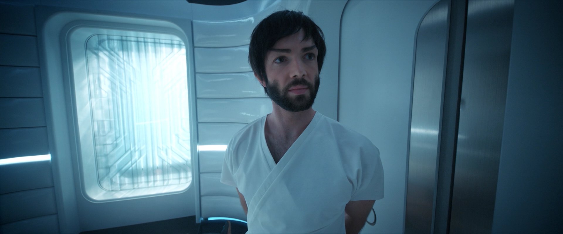 extant_StarTrekDiscovery_2x08-IfMemoryServes_03679.jpg