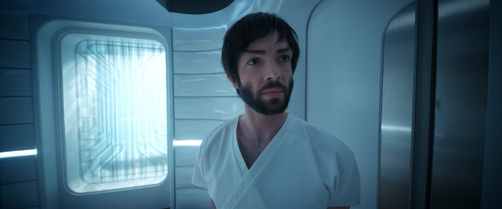 extant_StarTrekDiscovery_2x08-IfMemoryServes_03681.jpg