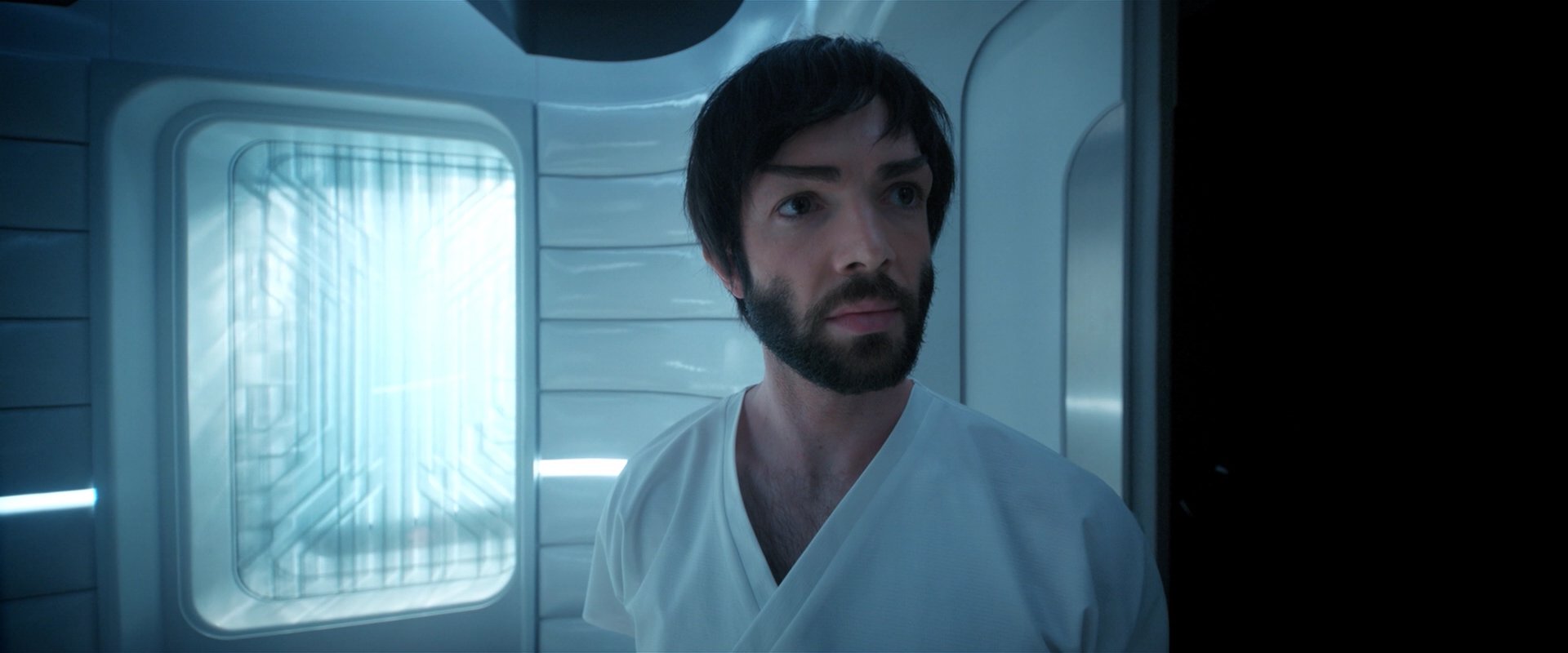 extant_StarTrekDiscovery_2x08-IfMemoryServes_03682.jpg
