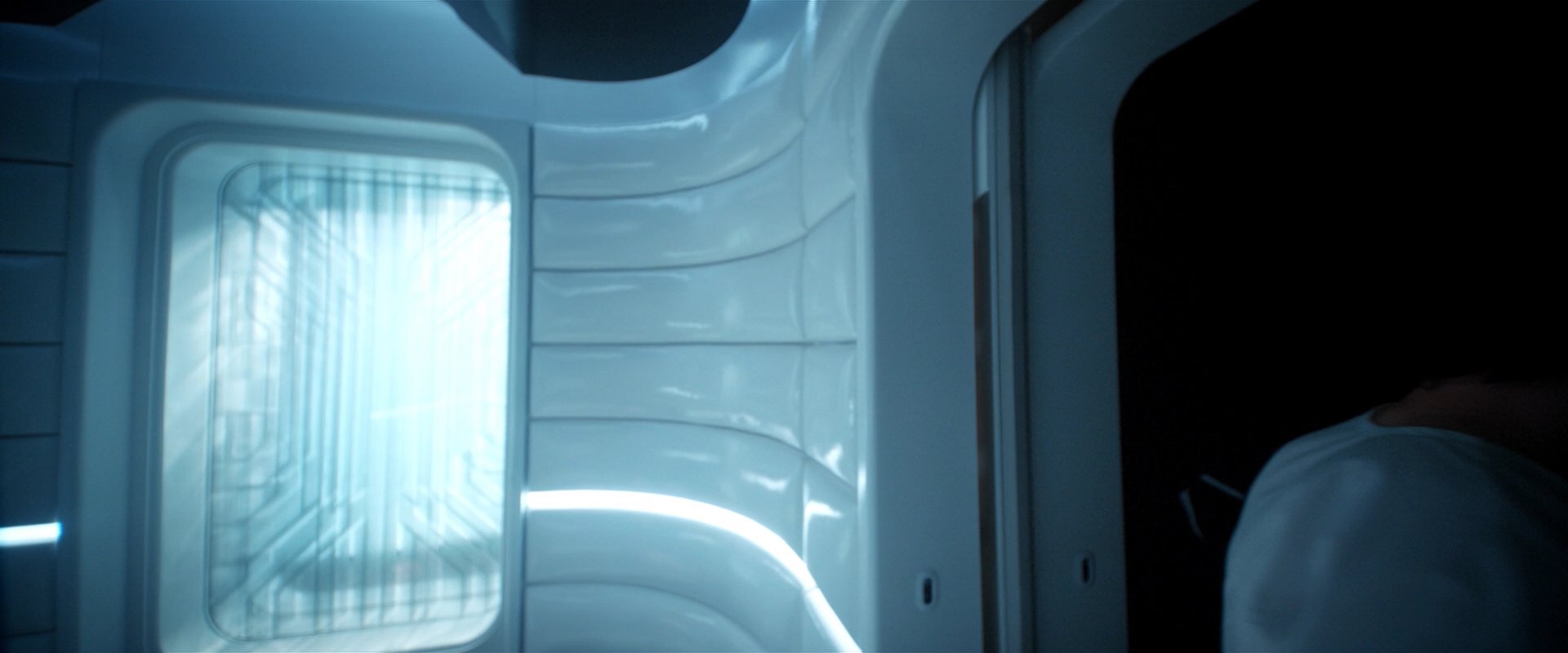 extant_StarTrekDiscovery_2x08-IfMemoryServes_03684.jpg
