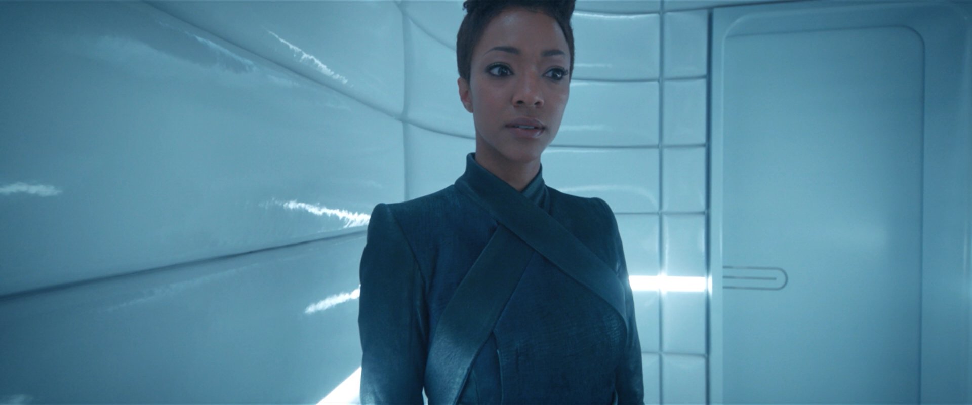 extant_StarTrekDiscovery_2x08-IfMemoryServes_03687.jpg