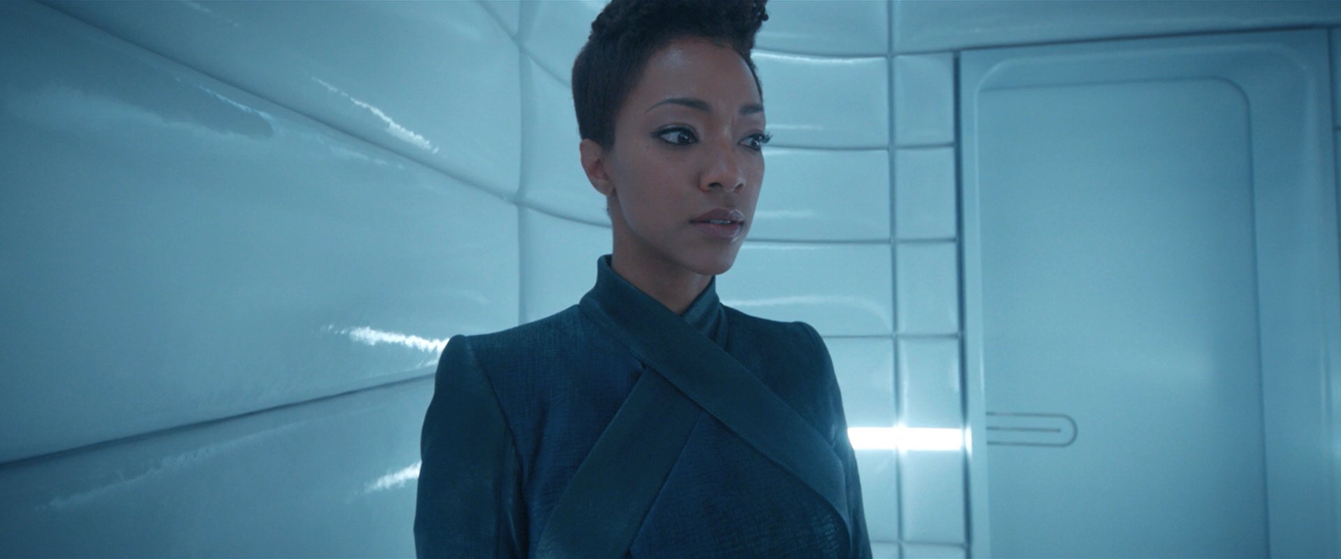 extant_StarTrekDiscovery_2x08-IfMemoryServes_03690.jpg