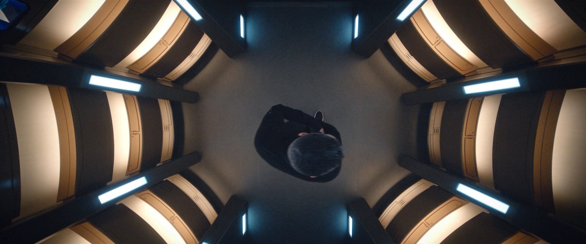 extant_StarTrekDiscovery_2x08-IfMemoryServes_03696.jpg