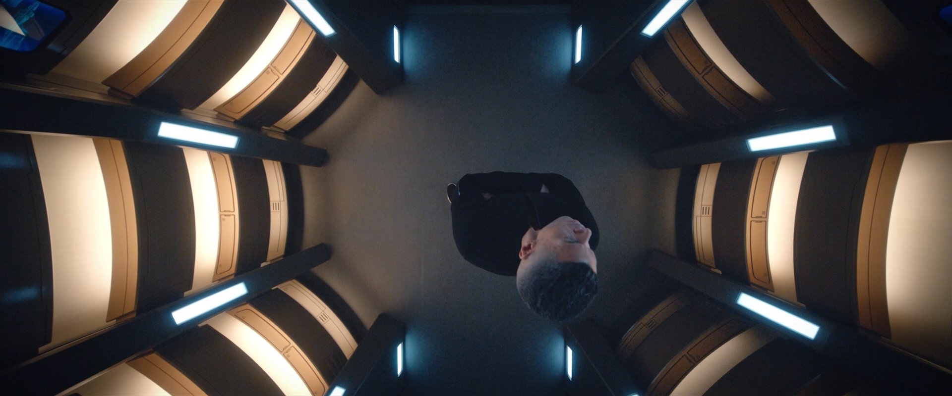 extant_StarTrekDiscovery_2x08-IfMemoryServes_03697.jpg