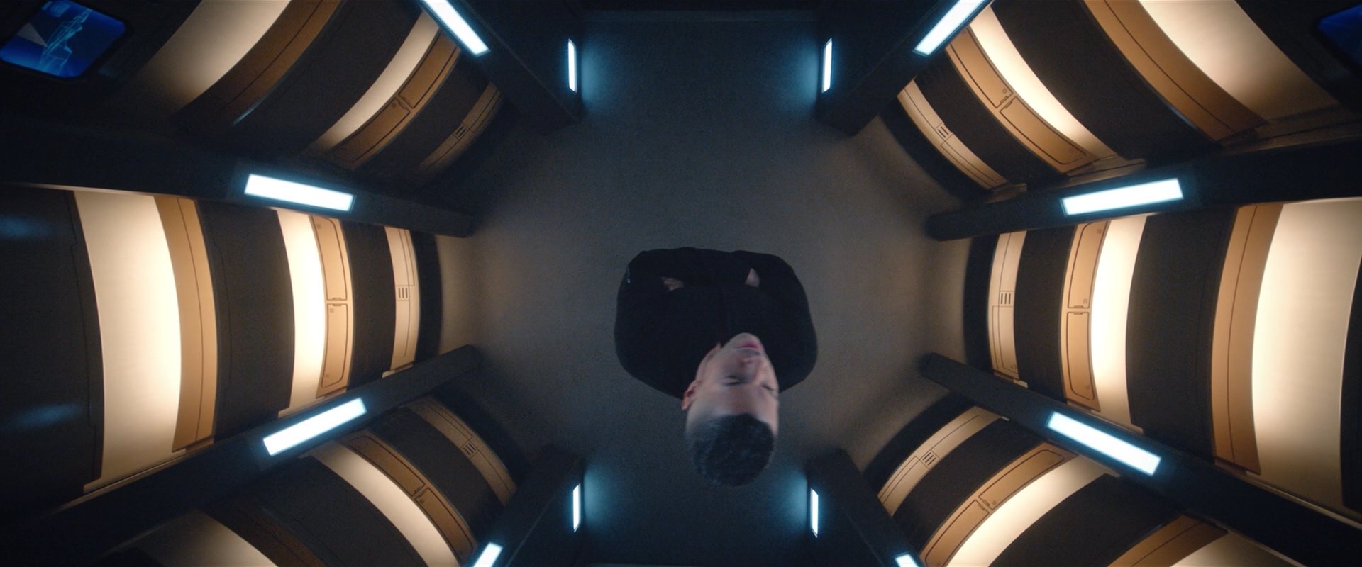 extant_StarTrekDiscovery_2x08-IfMemoryServes_03698.jpg