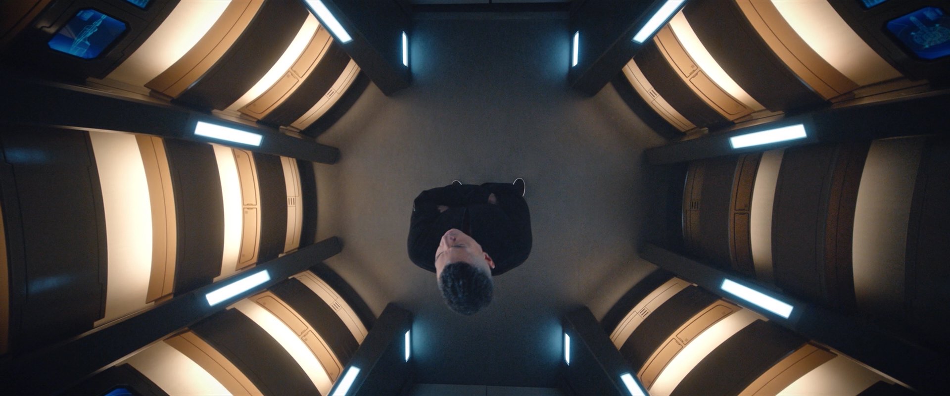 extant_StarTrekDiscovery_2x08-IfMemoryServes_03700.jpg