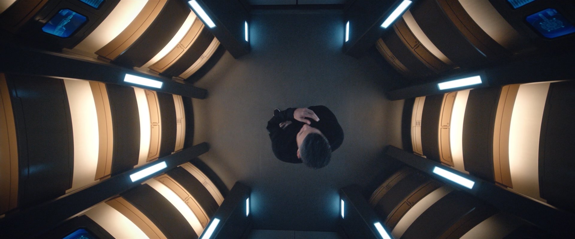 extant_StarTrekDiscovery_2x08-IfMemoryServes_03701.jpg